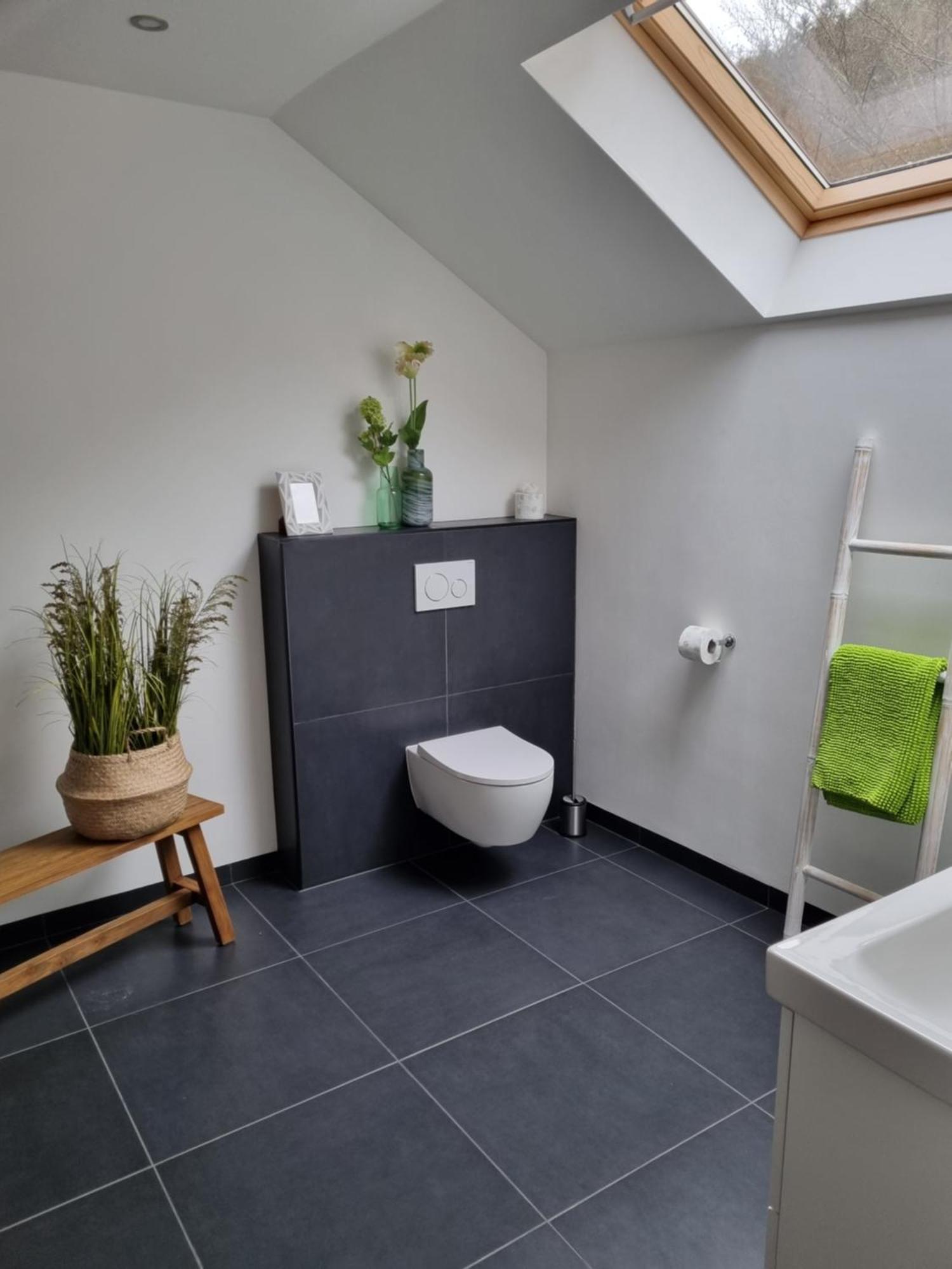 B&B Am Sahrbach Altenahr Kültér fotó