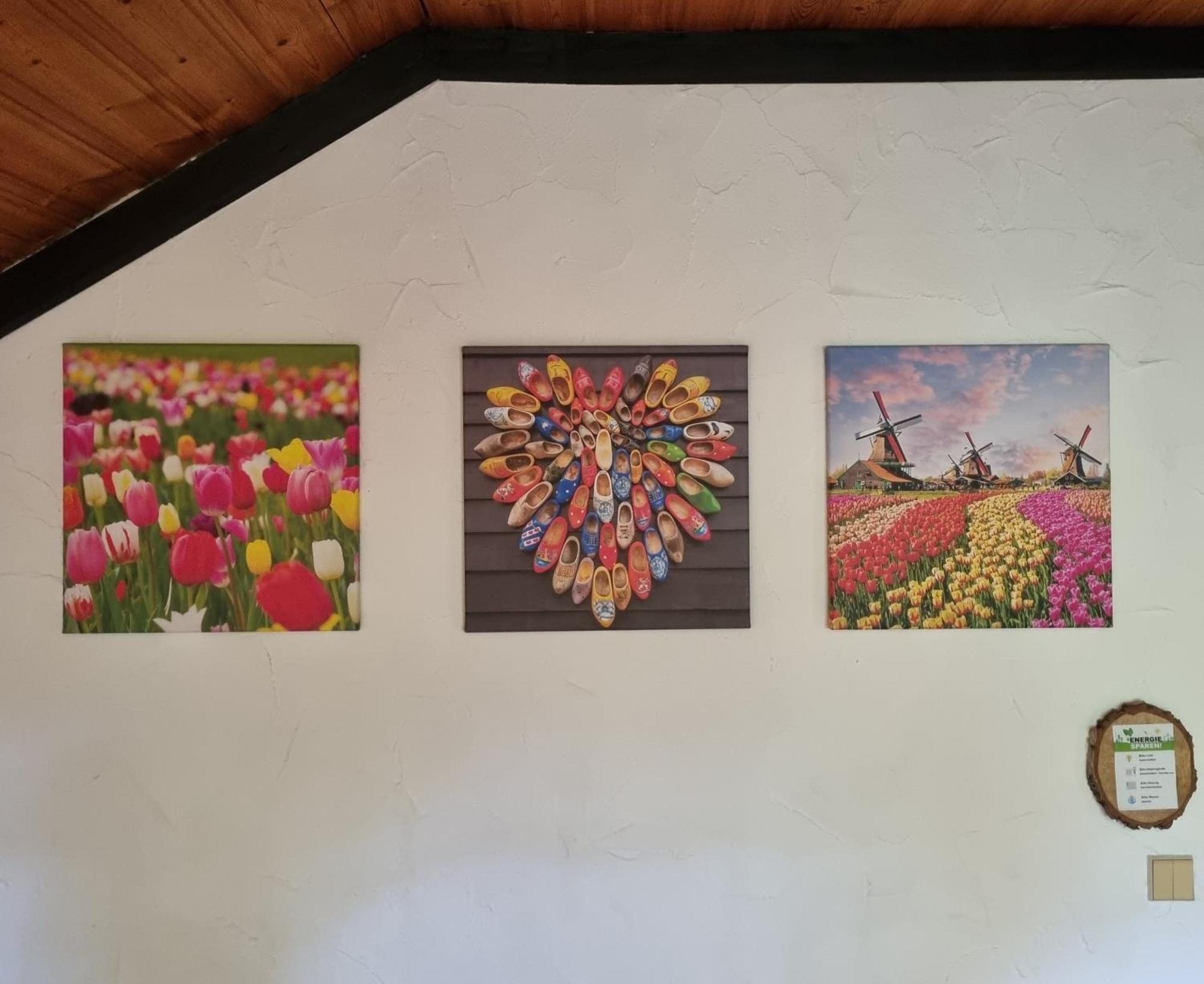 B&B Am Sahrbach Altenahr Kültér fotó